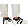 Antypoślizgowe buty sportoweTaekwondo Karate (39) [13110000369]